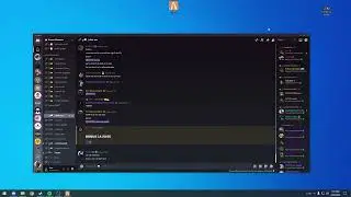 Tutorial: Authorize FiveM on Discord