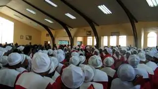 Ama-Wesile