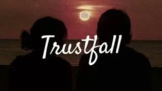 P!nk-Trustfall (speed up)🪐