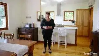 519cherrygardens.toop.com.au