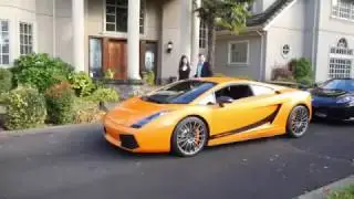 How To Make Money Online From Home 2017 - Make  $300-$500 A Day