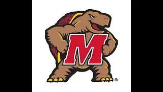 Maryland Wrap-Up: Penn State