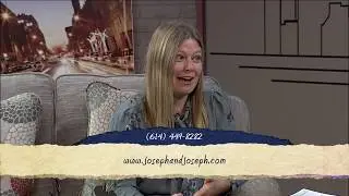 Legal Recourse for a Cheating Spouse in Ohio