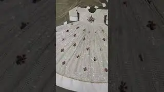 #readytowear #suitsonline #gowncollection #whatsapp #rabayacreations
