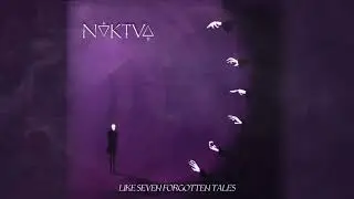NOKTVA - Dance Of Trees