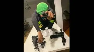 [FREE] Splurge x Big Yavo Type Beat 2025 