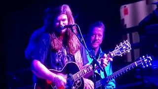 Kolby Cooper - Excuses - San Antonio Rodeo