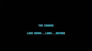 Genesis, Firth of Fifth, original sound Karaoke