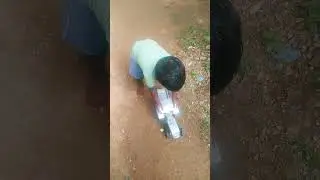 Oram po Oram po song