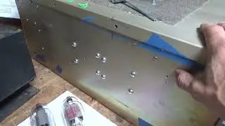 Вернулся из отпуска!!!! Снова открыт для бизнеса!!!! Хороший, чистый магазин