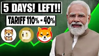 SHIBA INU COIN NEWS TODAY: IF YOU HOLD 5,000,000 SHIB BABYDOGE  COIN - SHIBA PRICE PREDICTION