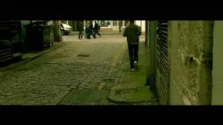 Vinyl Destination