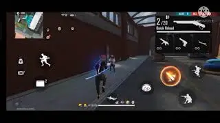 ONLY HEADSHOT MUNCHINI GAMING