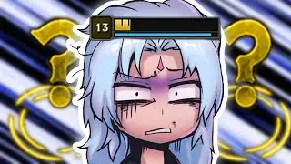 Yone.exe