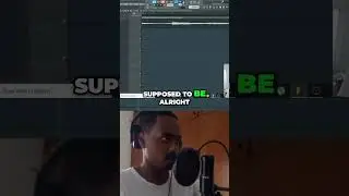 FL Studio Hack - Delete Audio Ends FAST!