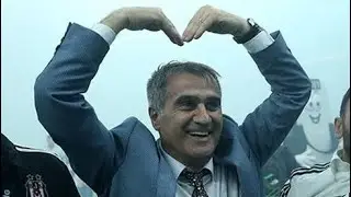 şenol güneş | en güzeli senin kadar sevilmedi
