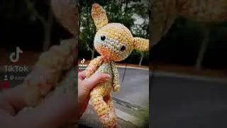 Crochet all day 🧶 #crochet #crochetlove #lovecrocheting #crocheting #creative #yarnlove