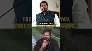 Peddapalli MP Vamsi Sir #vamshikrishna #vivekvenkatswamy  #latestnews #rahulgandhi #trending #v6news