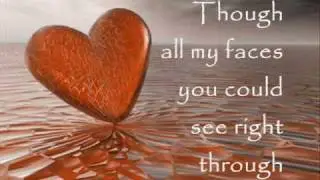 All That's Best In You by One Less Reason