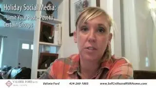 Charlottesville, VA Real Estate: Just how good is the Charlottesville market right now?