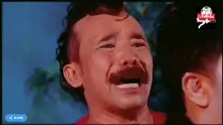 HANTUKU SAYANG HANTUKU KEJENGKANG || FILM HOROR KOMEDI TERBARU 2021
