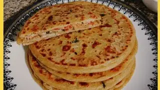 How to make a layer paratha step by step in one short video. #viral video #trending video #cooking 