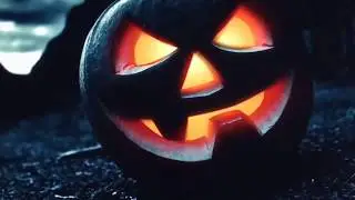 Акция на Halloween в игре Аватария. / Inna Di Games.