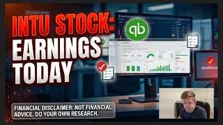 Intuit (INTU) | Q4 Earnings & FY27 Guidance Breakdown
