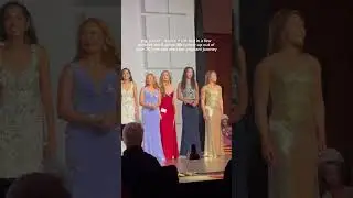 love this trend! #pageant #pageantlife #pageantgirl #pageantslive #pageantry #pageantupdates #girly