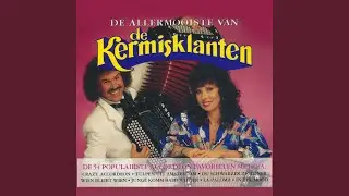 Alte Kameraden