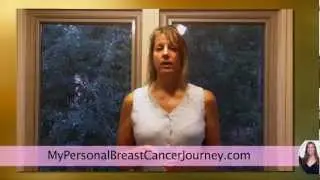 Your New Beginning After Breast Cancer