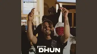 DHUN