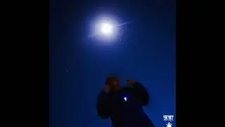 SKCART - Emociones fugaces