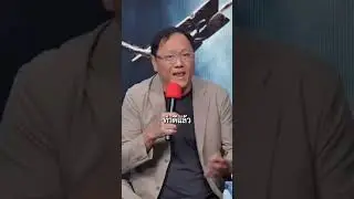ทำไมชีวิตไม่เกิดผล ?