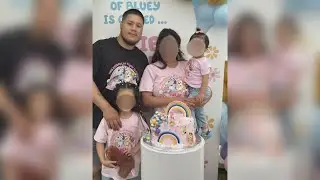ICE detain Missouri father after routine traffic stop in St. Charles County