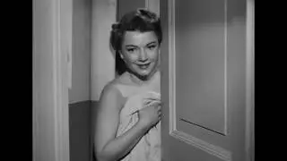 All About Eve - modern trailer re-cut