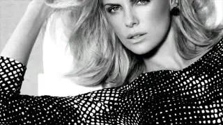 Imagine Fashion Presents 