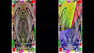 competition humming bass alight motion best video edit boy @deep roy