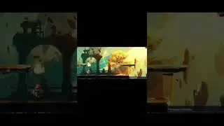 игра приостановлена #zeroone