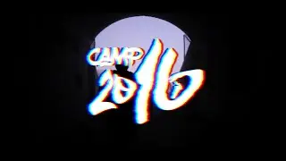 Loopkicks Camp 2016 // King of the Floor