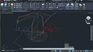 3d tutorial for 805222 week6 main body 2/4