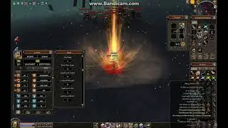 METIN2.RO-lycan pylaf