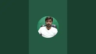Aslam Dasti is live!