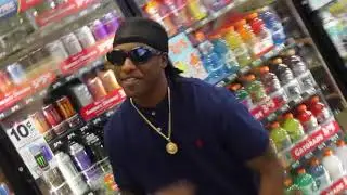 T.Hustle - 