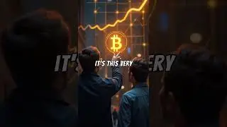 Is Crypto the New Gold? Understanding Its Role in Safeguarding Wealth