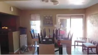 5 bedroom homes for sale in maryvale 85031- 5736 W Roma Ave Phoenix, AZ 85031