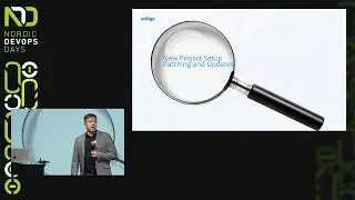 Rein Remmel - Peeling the Platform Onion: from business case to practical implementation