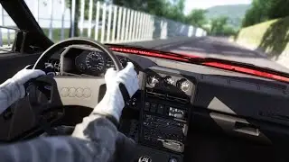 Racing Game Driver IK Tutorial | Unity 3D | FAST & EASY