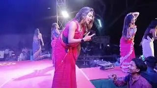 Chali Samiyana Me Goli 🔥 ।। Dance Hungama ।। Miss Disha