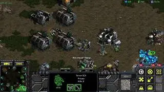 [FPVOD] Factory FE VS 18 Nex Rangeless Expand